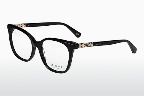 brille Ted Baker 399287 001