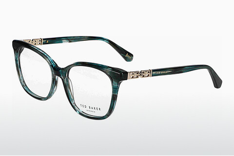 brille Ted Baker 399287 702