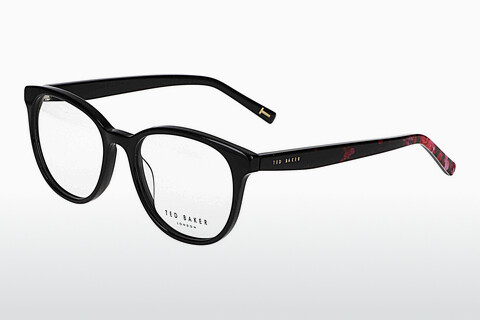 brille Ted Baker 399288 001