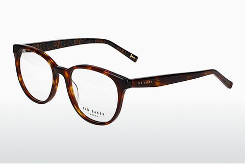 brille Ted Baker 399288 551