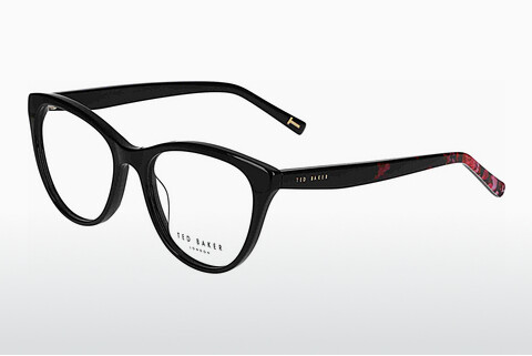 brille Ted Baker 399289 001