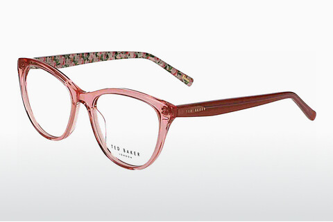 brille Ted Baker 399289 688