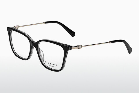 brille Ted Baker 399290 005