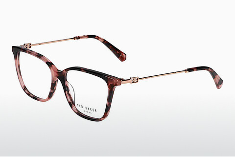 brille Ted Baker 399290 551