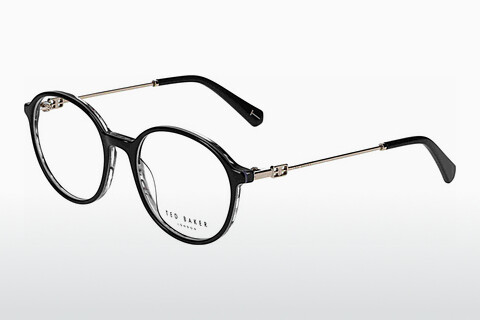 brille Ted Baker 399291 005