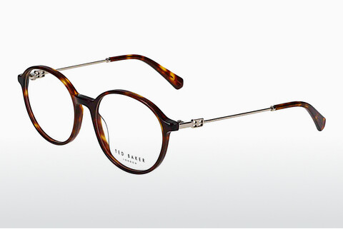 brille Ted Baker 399291 693