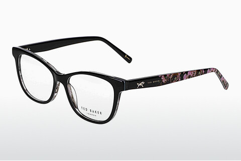 brille Ted Baker 399292 005