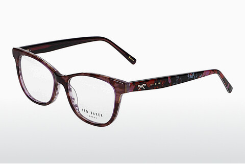 brille Ted Baker 399292 166