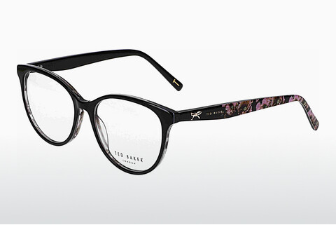 brille Ted Baker 399293 005