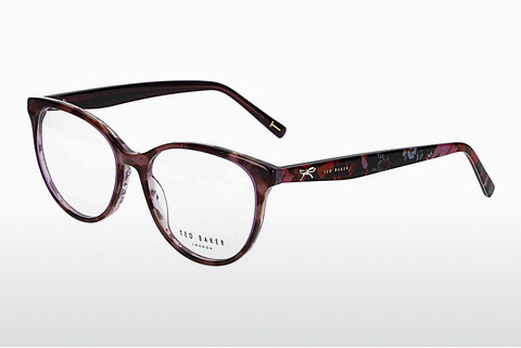 brille Ted Baker 399293 296