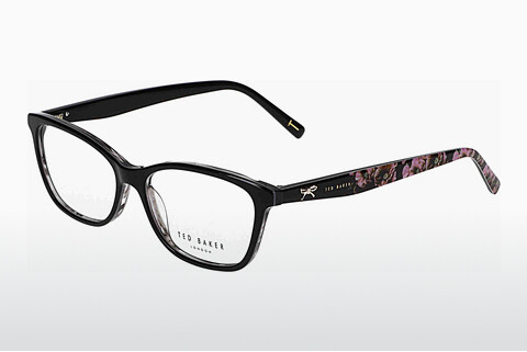 brille Ted Baker 399294 005