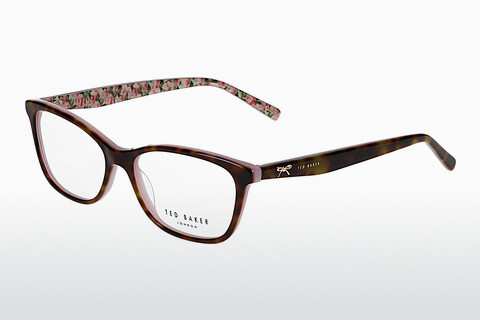 brille Ted Baker 399294 509