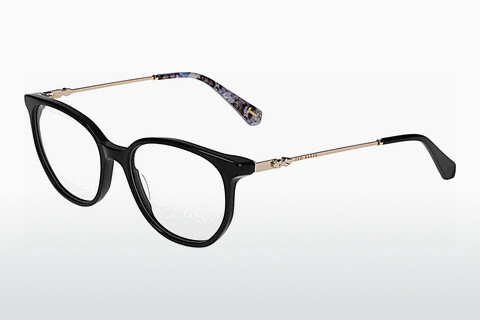 brille Ted Baker 399295 001