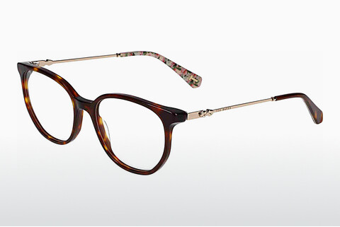 brille Ted Baker 399295 703