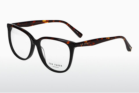 brille Ted Baker 399296 001