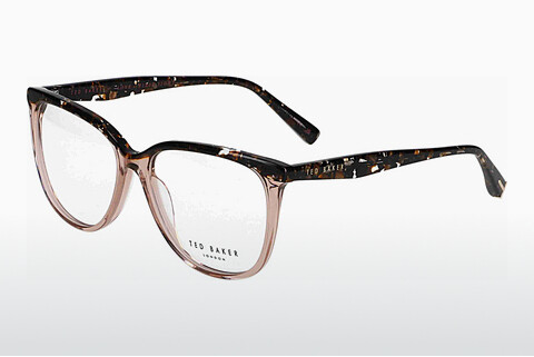 brille Ted Baker 399296 214