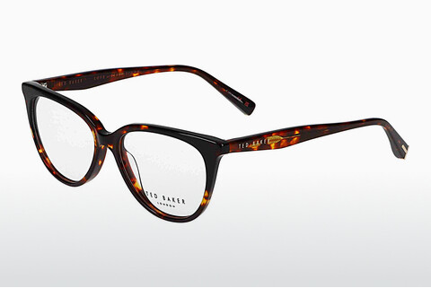 brille Ted Baker 399297 001