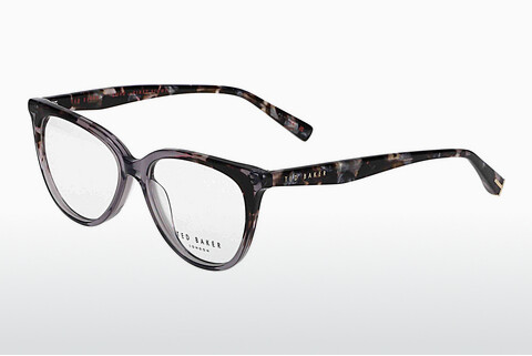 brille Ted Baker 399297 202