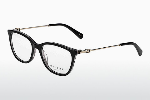 brille Ted Baker 399298 005