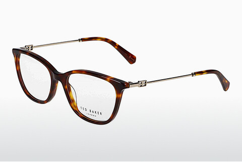 brille Ted Baker 399298 693