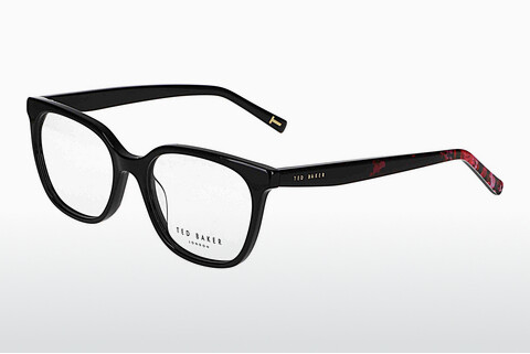 brille Ted Baker 399299 001