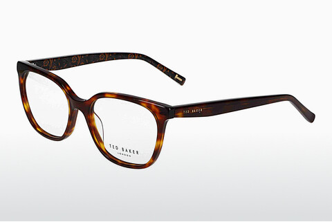 brille Ted Baker 399299 688