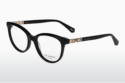 brille Ted Baker 399300 001