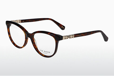 brille Ted Baker 399300 201