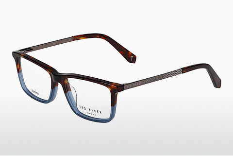 brille Ted Baker 39966 121