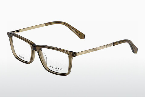 brille Ted Baker 39966 999