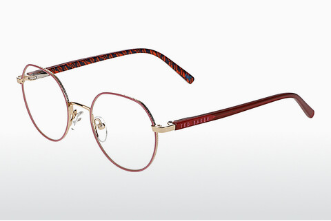 brille Ted Baker 39B1000 221