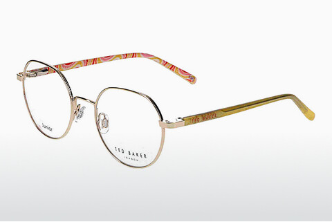 brille Ted Baker 39B1000 969