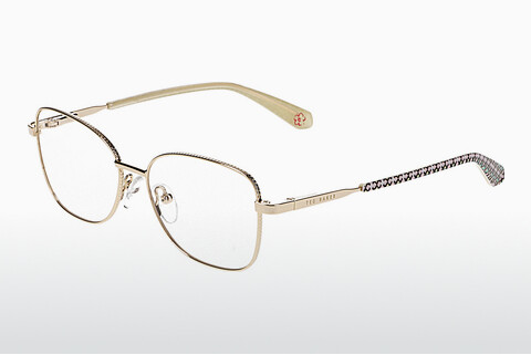 brille Ted Baker 39B1001 400