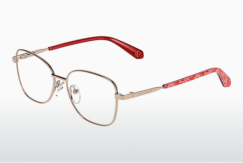 brille Ted Baker 39B1001 402