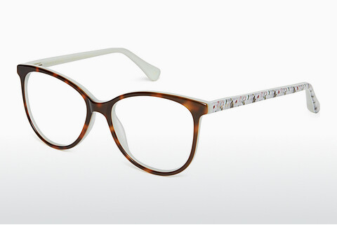 brille Ted Baker 39B959 165