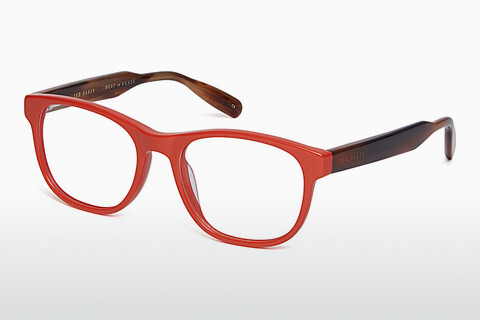 brille Ted Baker 39B964 356