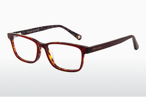 brille Ted Baker 39B970 259