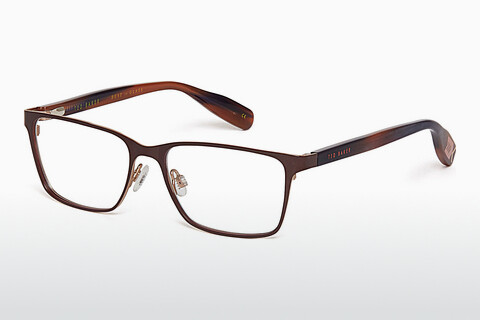 brille Ted Baker 39B972 134