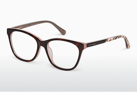 brille Ted Baker 39B976 219