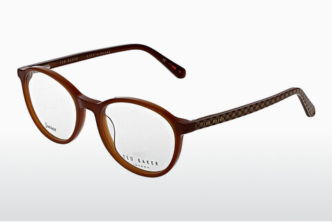 brille Ted Baker 39B978 157