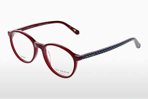 brille Ted Baker 39B978 575