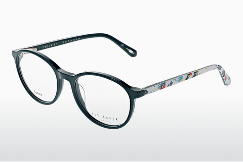 brille Ted Baker 39B978 634