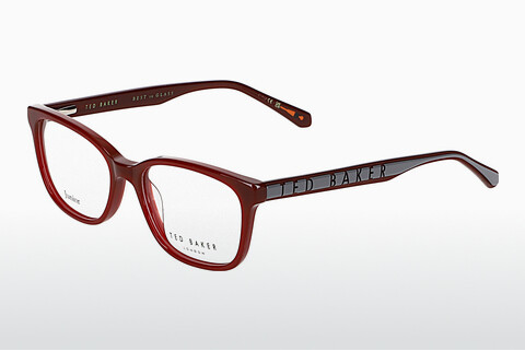 brille Ted Baker 39B979 664