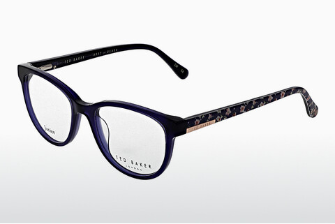 brille Ted Baker 39B985 657