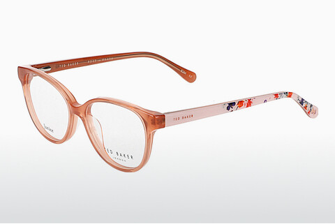 brille Ted Baker 39B986 300