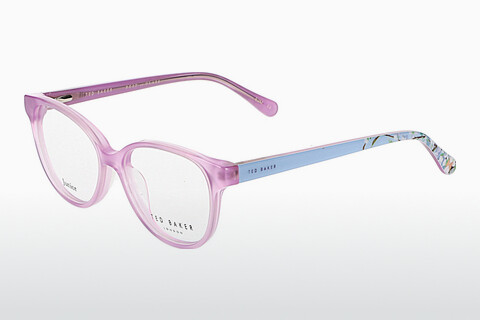 brille Ted Baker 39B986 970