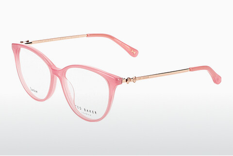 brille Ted Baker 39B987 242