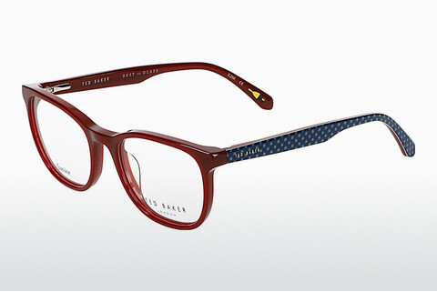 brille Ted Baker 39B988 253