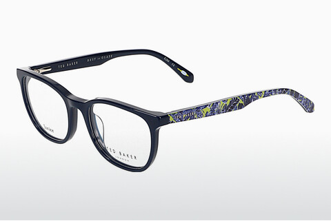 brille Ted Baker 39B988 989