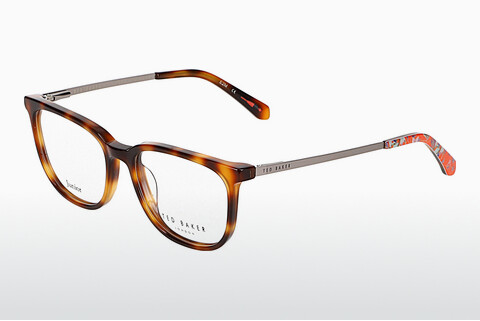 brille Ted Baker 39B989 106